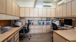 Faber Garden Condominium (D20), Condominium #531179771